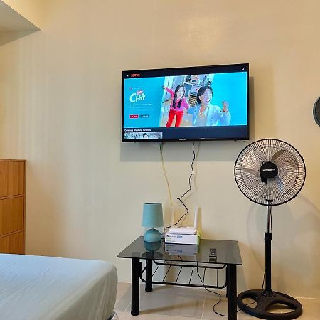 Avida Towers Riala Tower 3 Hotel Cebu ภายนอก รูปภาพ
